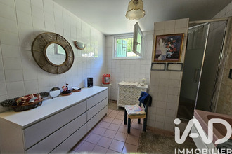 achat maison villers-cotterets 02600