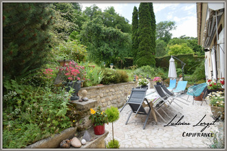 achat maison villers-cotterets 02600