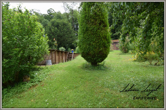 achat maison villers-cotterets 02600