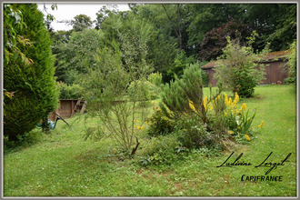 achat maison villers-cotterets 02600