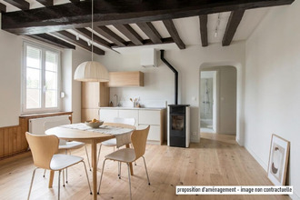 achat maison villers-cotterets 02600