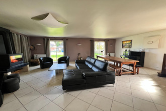 achat maison villers-cotterets 02600