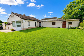 achat maison villers-cotterets 02600