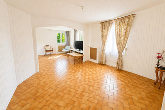 achat maison villers-cotterets 02600