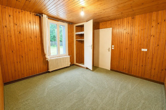 achat maison villers-cotterets 02600