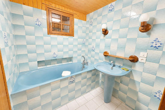 achat maison villers-cotterets 02600