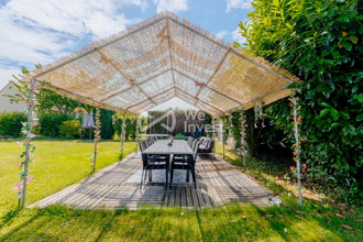 achat maison villers-cotterets 02600