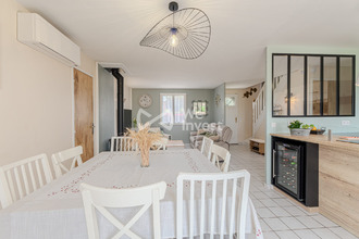 achat maison villers-cotterets 02600