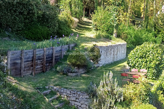 achat maison villers-cotterets 02600