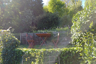 achat maison villers-cotterets 02600