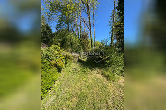 achat maison villers-cotterets 02600