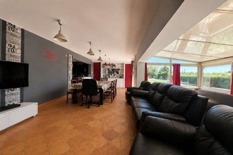 achat maison villers-cotterets 02600