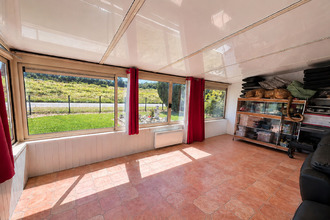achat maison villers-cotterets 02600