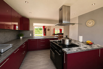 achat maison villers-cotterets 02600