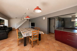 achat maison villers-cotterets 02600