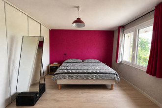 achat maison villers-cotterets 02600