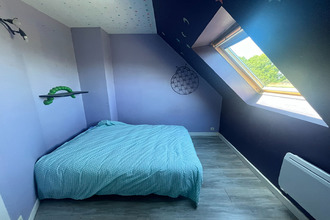 achat maison villers-cotterets 02600