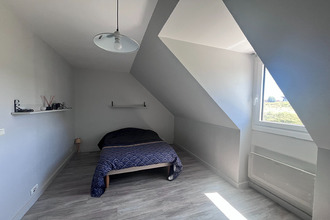 achat maison villers-cotterets 02600