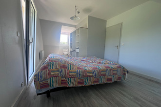 achat maison villers-cotterets 02600