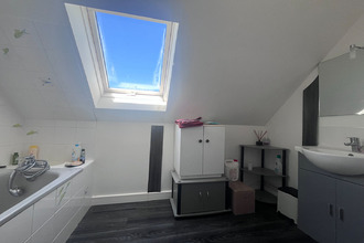 achat maison villers-cotterets 02600