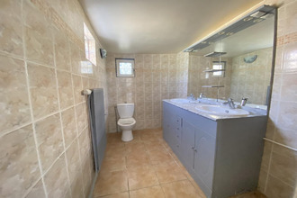 achat maison villers-cotterets 02600