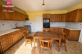 achat maison villers-cotterets 02600