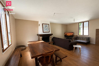 achat maison villers-cotterets 02600