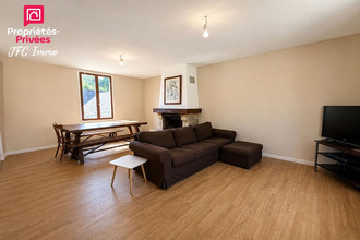 achat maison villers-cotterets 02600
