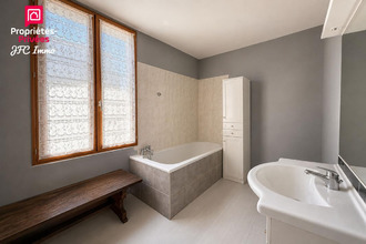 achat maison villers-cotterets 02600