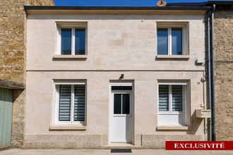 achat maison villers-cotterets 02600