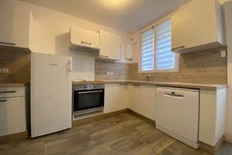 achat maison villers-cotterets 02600