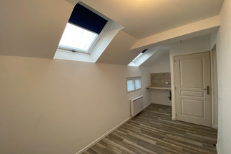 achat maison villers-cotterets 02600