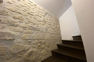achat maison villers-cotterets 02600