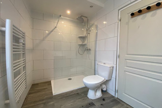 achat maison villers-cotterets 02600