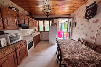 achat maison villers-cotterets 02600