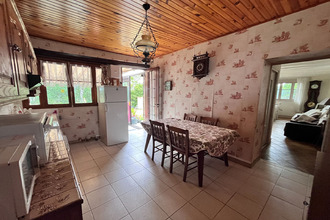 achat maison villers-cotterets 02600