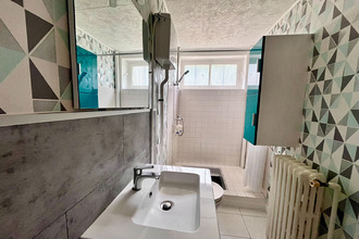 achat maison villers-cotterets 02600