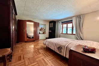 achat maison villers-cotterets 02600