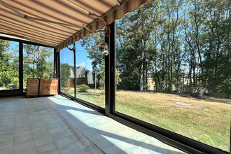 achat maison villers-cotterets 02600
