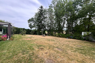 achat maison villers-cotterets 02600