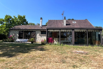achat maison villers-cotterets 02600