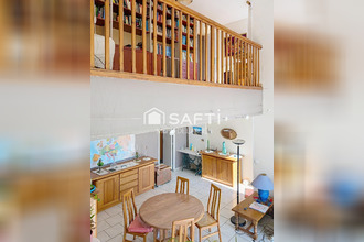 achat maison villers-cotterets 02600