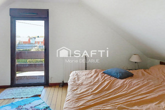 achat maison villers-cotterets 02600