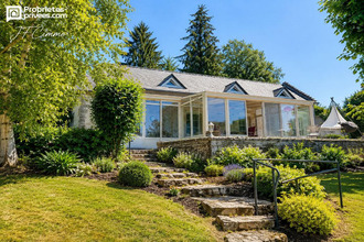 achat maison villers-cotterets 02600