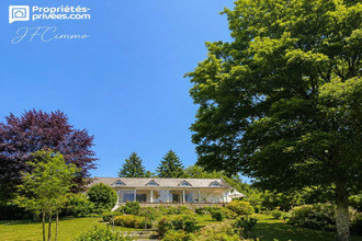 achat maison villers-cotterets 02600