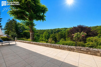 achat maison villers-cotterets 02600