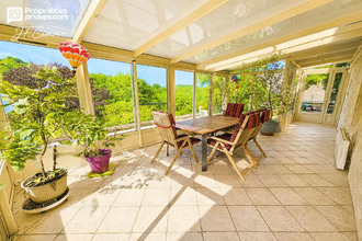 achat maison villers-cotterets 02600