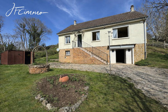 achat maison villers-cotterets 02600