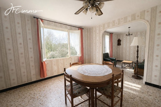 achat maison villers-cotterets 02600