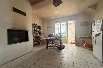 achat maison villers-cotterets 02600